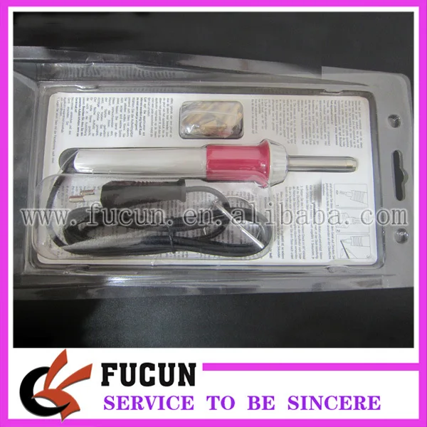 rhinestone application machine 1-1.jpg
