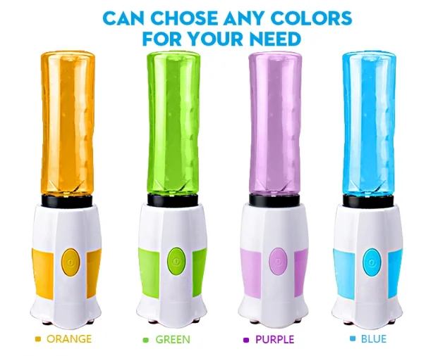 shake n take blender
