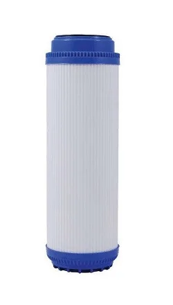 carbon filter cartridge.jpg