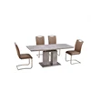 dining room french dining table and chair set modern and french living room chairs