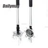 Long Reach Magnetic Grabber Reach Pickup Tool Saving