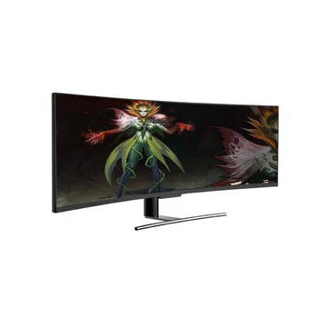 Digitimes Daily It News