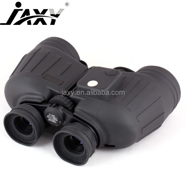 Sailing Binoculars 7x50 Marine Floating Rangefinder Binoculars Buy