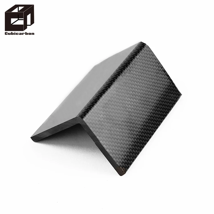 1.5k/3k 100 Carbon Fiber Sheets Light Weight Carbon Fiber Sheet Plate Buy Carbon Fiber Sheet