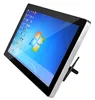 Cheapest Digital WIFI Quad Core 1.8GMHZ Android 4.2 15 inch all in one Capacitive Touch Screen Pc