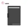 Android Kid WiFi Led Electronic Board Bluetooth Hand Smart Pad PC Digital Paper Memo Stylus Cheap LCD Writing Tablet With Memory
