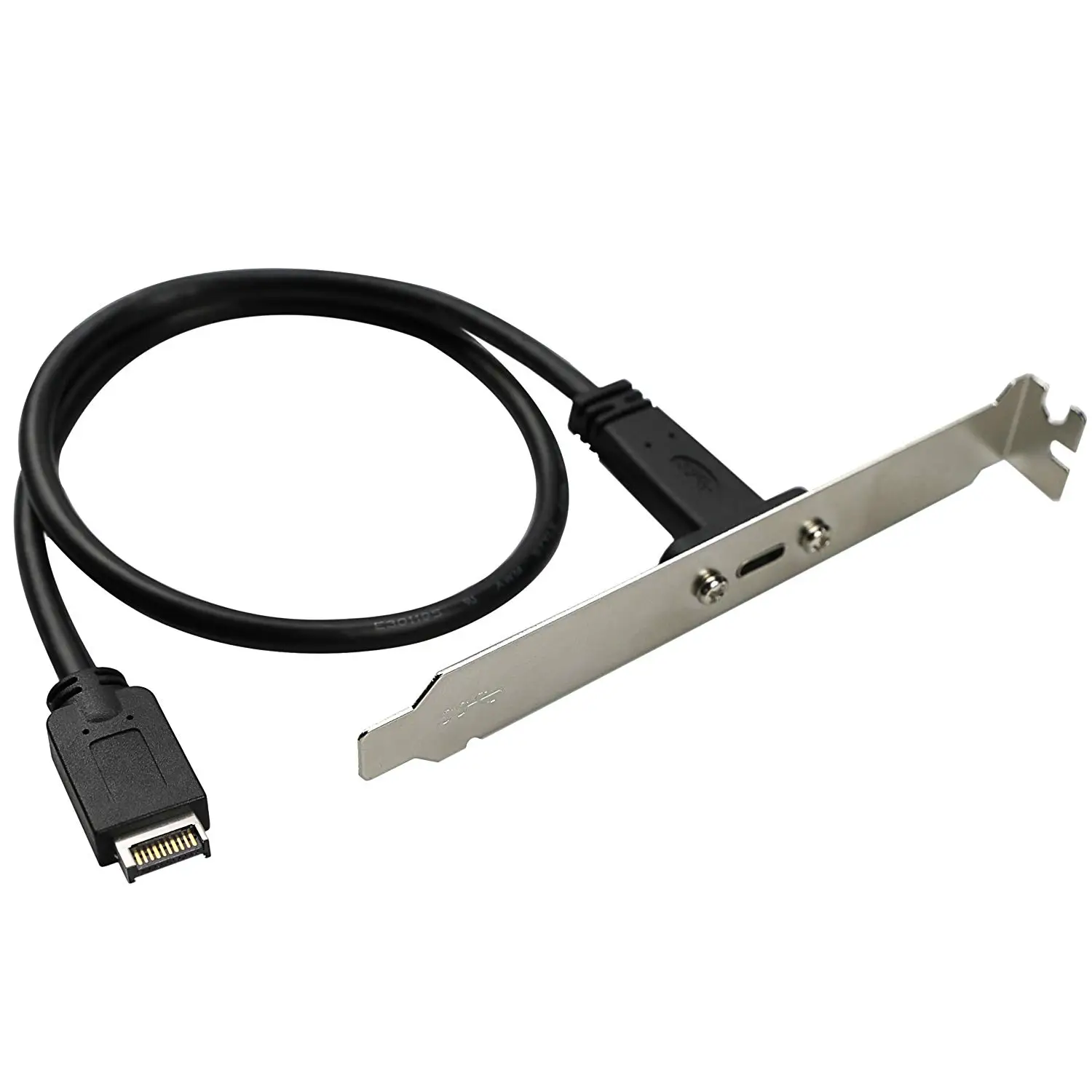 Usb передний. Адаптер USB Front Panel Type-c. USB 3.2 gen2 Front Panel Connector. Переходник USB 3.2 Type-a - USB 3.2 Type-c. Переходник для USB 3.1 Gen 2 Front-Panel.