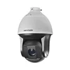Stock in Hikvision Lightfighter PTZ Speed Dome Camera DS-2DF8236IV-AEL Smart PTZ Camera