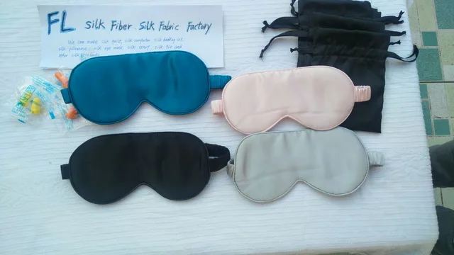 silk eye mask 40.jpg