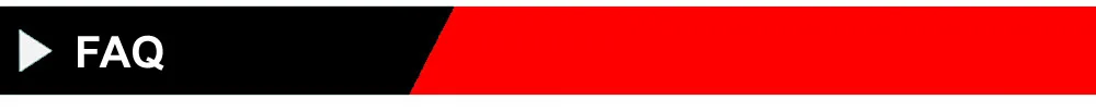 FAQjpg