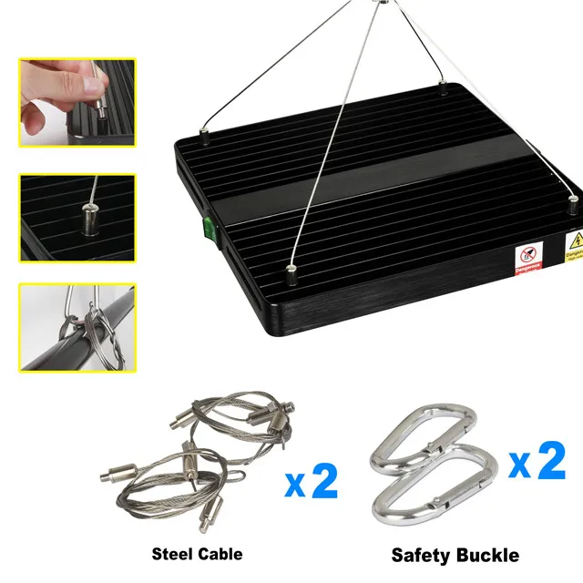 mp within tent (8).jpg