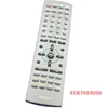 Audio System Remote Control For PAN EUR7623030 tv remote switch