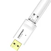 EDUP CF-758F High speed Dual Band USB WiFi Dongle with 802.11b/g/ac