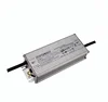 75 watt 75w Inventronics SELV Output 700ma 860ma 1050ma 2500ma ip67 30v led strip light driver