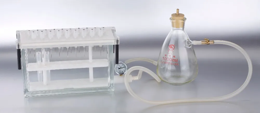 19 вакуум. Баллон вакуумный 2адс 01а. Вакумник на renault 19. 19 вакуум. 100.