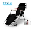 /product-detail/factory-supply-office-chair-with-folding-back-outdoor-beach-folding-relax-chair-60724577888.html
