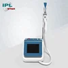 2018 OPT SHR IPL Hair Removal OPT Elight Beauty Machine