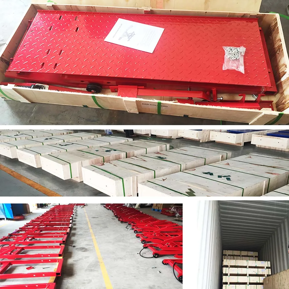 motorcycle lift 2.jpg