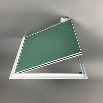 Ceiling Maintenance Access Door Buy Ceiling Access Panel Door Ceiling Tiles Ventilation Access Panel Doors For School Ventilation Panel Doors