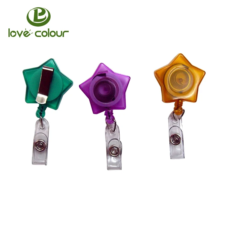 Badge reel 1.jpg