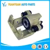 5191825AA 5093542AA Brake Caliper for For d Explorer 2003 - 2010