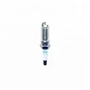 Wholesale Automotive Parts LR025605 Spark Plugs Fit for Land Rover Range Evoque