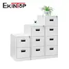 Ekintop draftsman histology paraffin block small parts component paraffin block storage cabinets drawer