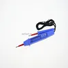 NS-360 electrical instruments test pencil auto detective pen