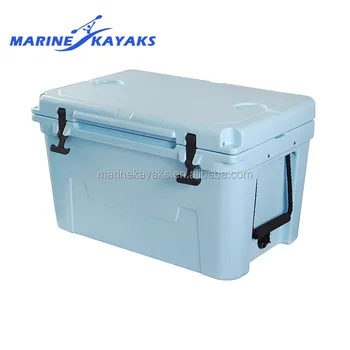 ice cooler box for sale