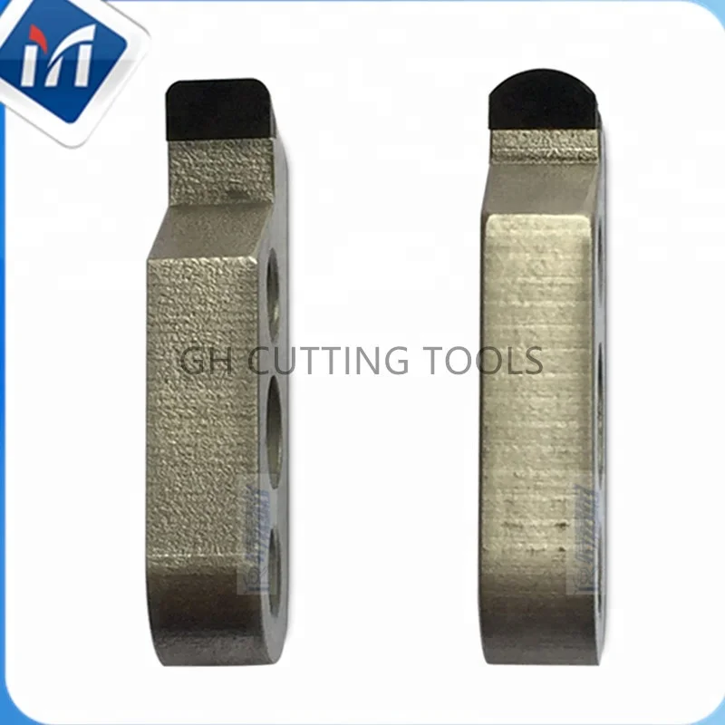 DIAMOND POLISHING TOOLS00