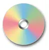 Resale Connection software