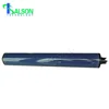 Drum unit for DC240 OPC 242 250 252 260 650 750 3535 WC-7655 7665 7755 7765 7775 used in printer OPC drum imaging drum unit