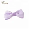 2018 new style simple hair bows for girls