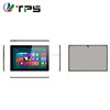 android tablets for bulk10.1 inch win10 Intel Atom Cherry-Trail X5 Z8300 Quad Core Tablet PC , support IPS screen ,rugged tablet