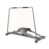 2019 new design commercial machine indoor ski simulator ski fitness machine