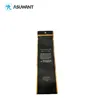 New design aluminium foil Pharma with great price