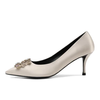 wholesale wedding shoes