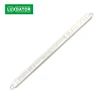 Top brand liner shape high PF high efficiency 36W 350mA ultra slim led driver for back light