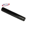 handheld rfid usb reader guard tour system