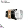 Jakcom B3 Smart Watch New Product Of Christmas Decoration Supplies Like Christmas Hat Imported Christmas Ornaments Pick Up