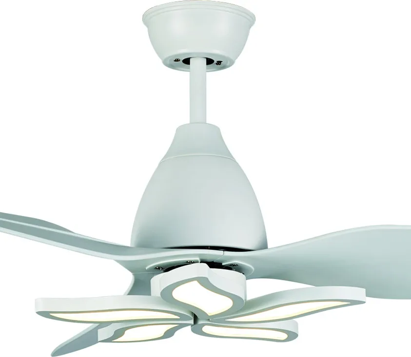 China Fan Of Ceiling Wholesale Alibaba