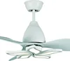 Wholesale 220 volt 110v ceiling all types of fans