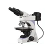 Metallurgical Microscope withBlue green yellow Filters