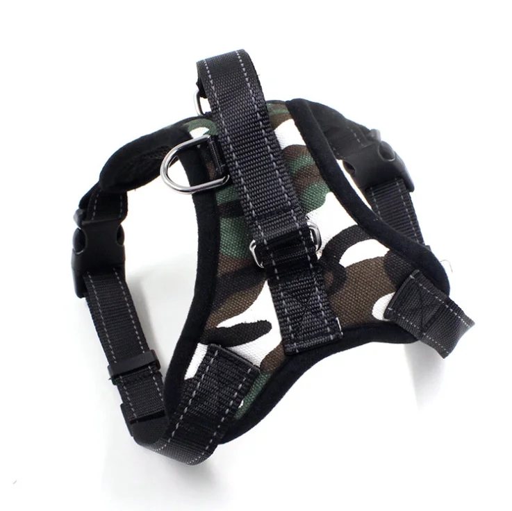 dog harness-7.png