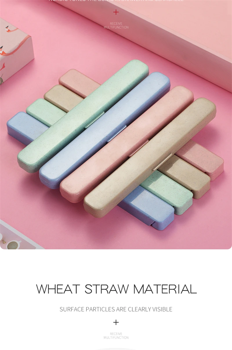 Chopsticks Set  (3).jpg