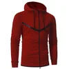 /product-detail/top-selling-products-in-alibaba-vetements-hoodie-men-zip-custom-sweatshirt-60715008256.html