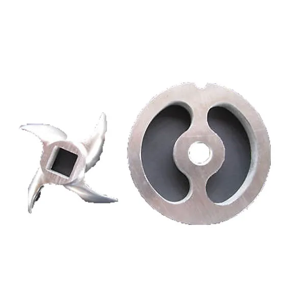 meat grinder part01.jpg