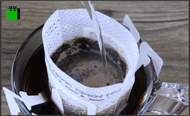drip coffee bag YDB06 11a.jpg