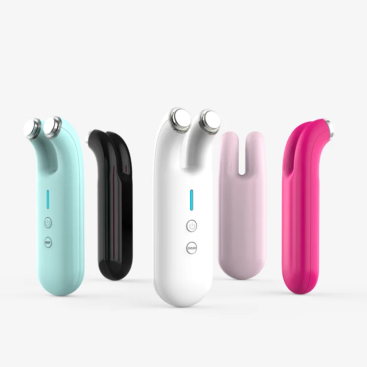 

Factory direct supply professional Face lift device Portable anti-aging LED wrinkle device for face, N/a