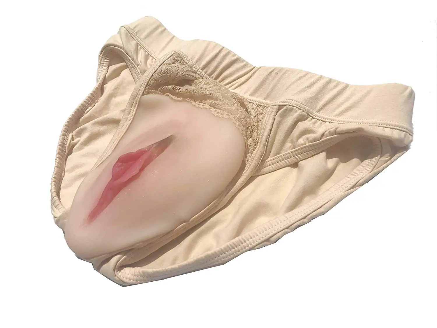 cheap anal vagina sex deals